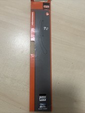 Lame de Scie BAHCO 396-xt7