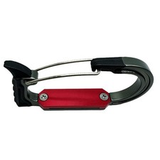 Outdoor Rock Climbing Harness Accessories Tool Rack High-Altitude Work1222