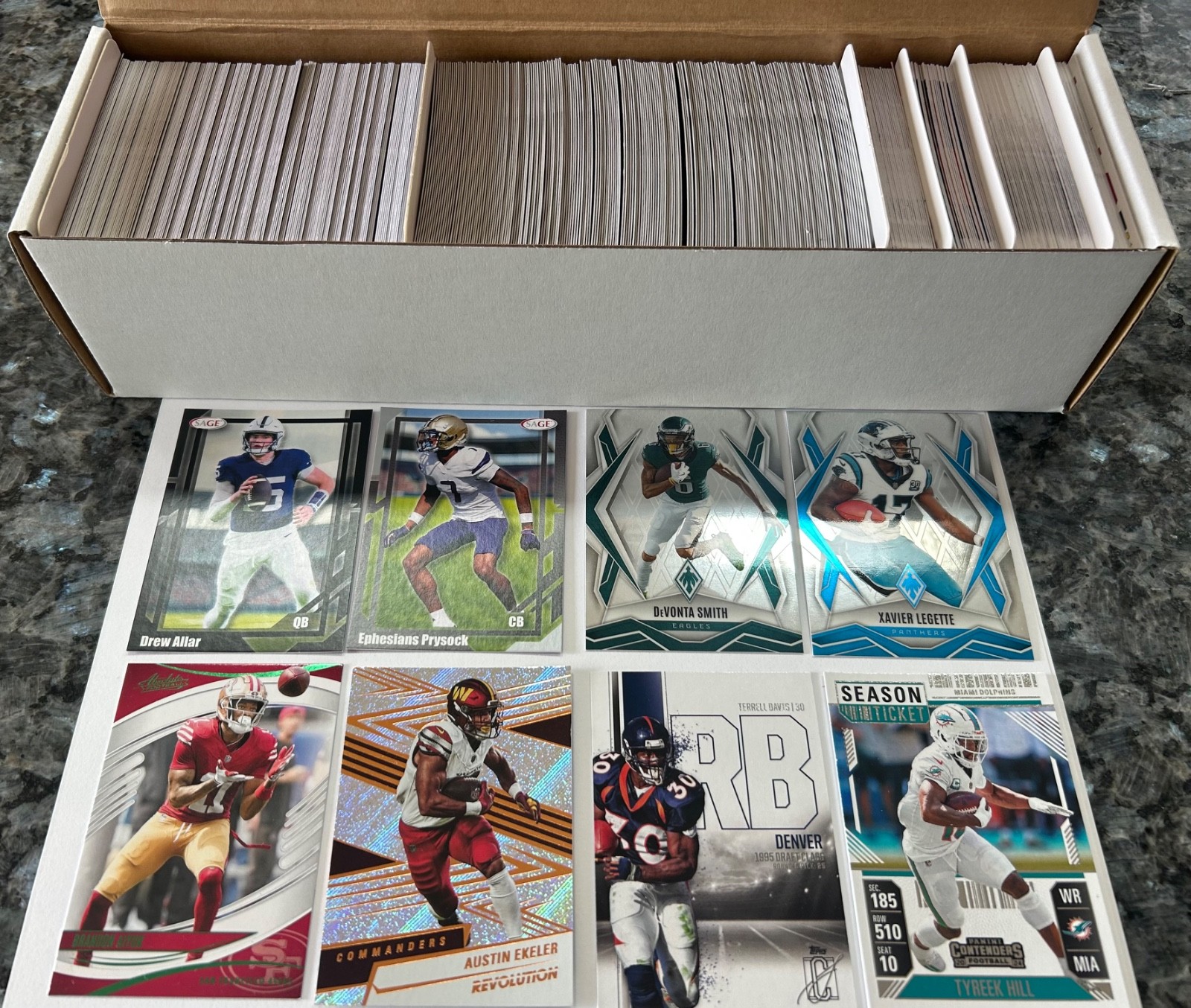 Ebay Item For Sale