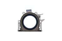 Wellendichtring Kurbelwelle Kamoka 8707029 FüR VW Transporter T5 Bus 7HB 7HJ 7EB