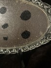 Foto 5 di 6