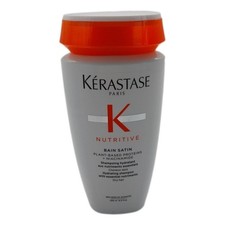 Kérastase Nutritive, Shampoo für normales b...