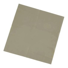 Amazing Coin Magic Tricks Toy Coin Penetration Magic Trick Toys Easter Supplies