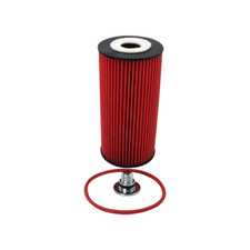 K&N Oil Filter to Suit Genesis G70 Hyundai Tucson Kia Sedona - HP-7046