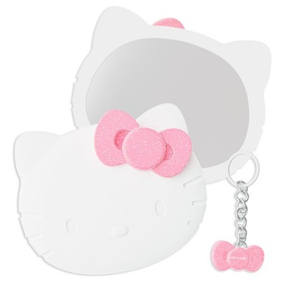 wet n wild Hello Kitty Collection, 2 Count(Pack of 1), 50th Anniversary 