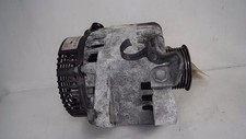 Alternateur Peugeot 107