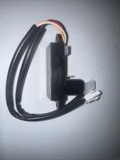 Ironton 797561 IGNITION MODULE 79222