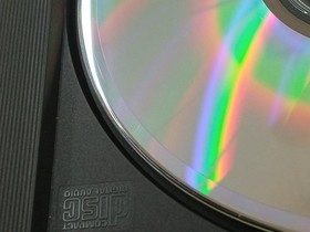 Sega Outrun GS9110 Sega Saturn Game Software, Retro Racing Video Game