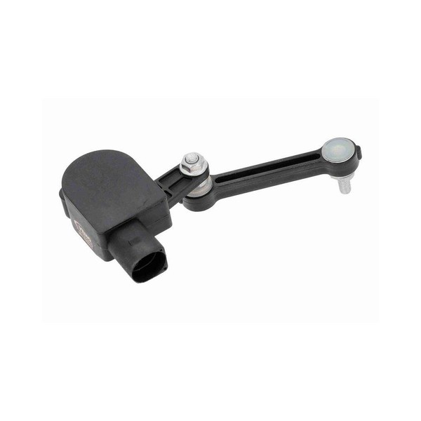 Vemo V10-72-0415 Sensor, Leuchtweitenregulierung FüR Audi-image