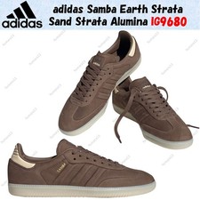 adidas gazelle silver green womens adidas Samba OG Shoes White 6.5