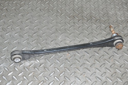 BMW 435d F36 Querlenker hinten links 6792533 2015 RHD 3468679