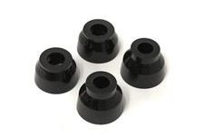 Energy Suspension 5.13102g Ball Joint Dust Boot Set
