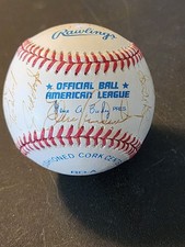 Top 10 Frank Robinson Baseball Cards 27