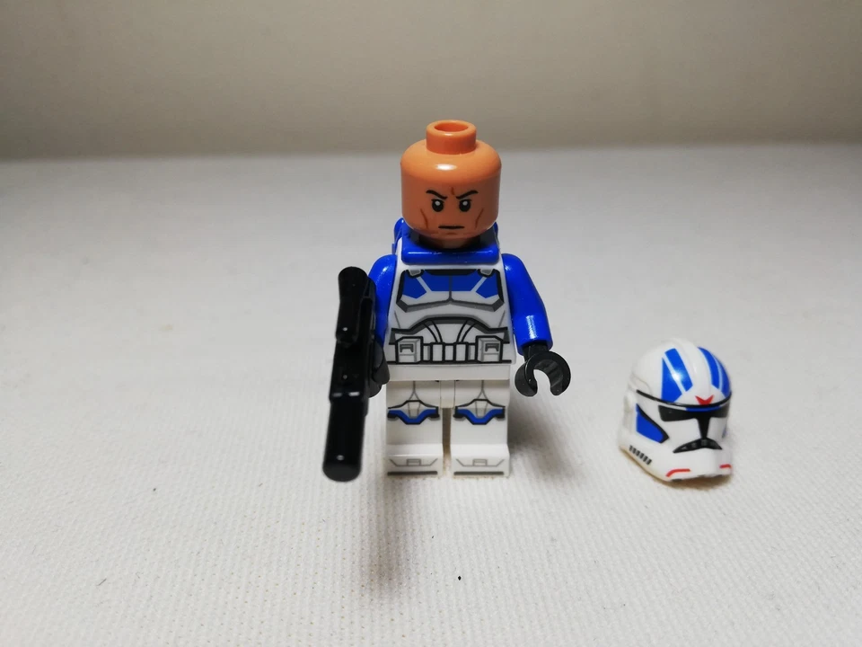 LEGO 75280, foto 4 di 5