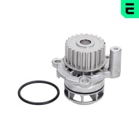 NEU - Optimal AQ-2130 Wasserpumpe FüR Audi Seat Skoda VW