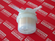 Filtre à carburant Toyota TERCEL