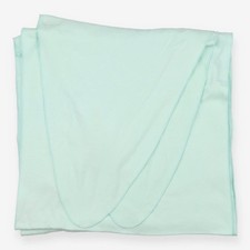One Off, Amawrap Baby Sling Mint Green, 0-3 Years 6B78E46F2C72/0