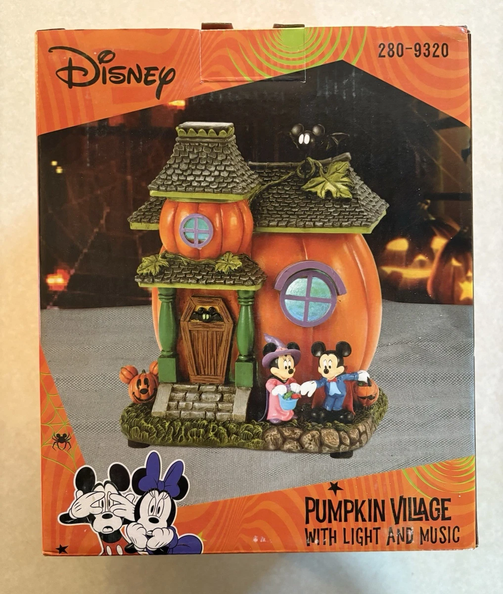 Disney Village for sale | eBay