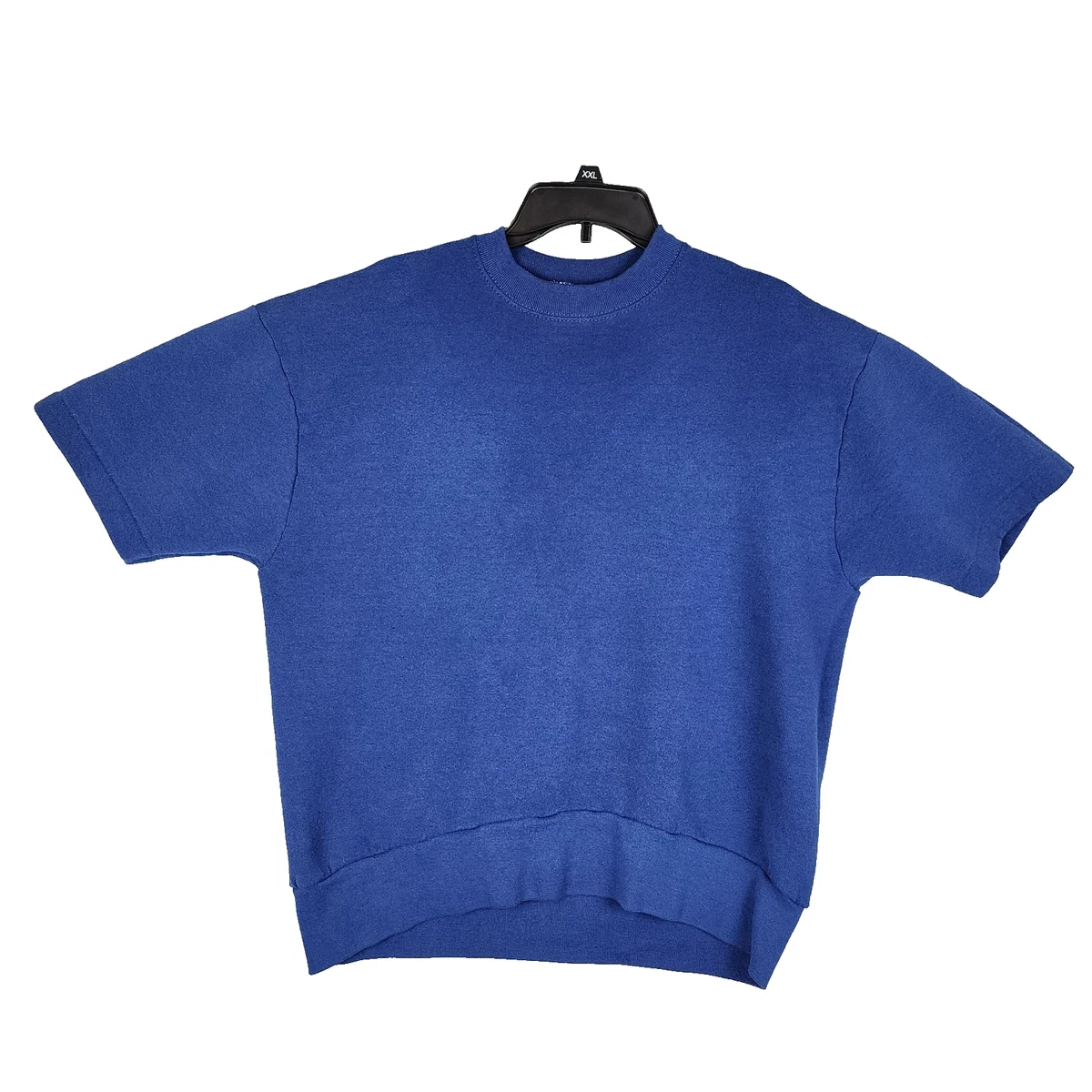 vintage short sleeve sweatshirt products for sale | eBay