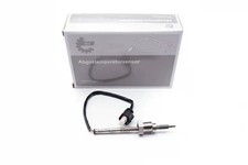 Sonde lambda Mercedes 560