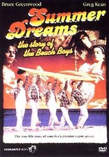 Summer Dreams (DVD, 2006) for sale online | eBay
