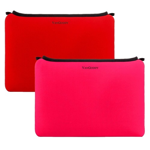 CUSTODIA PER TABLET | Snep SPA