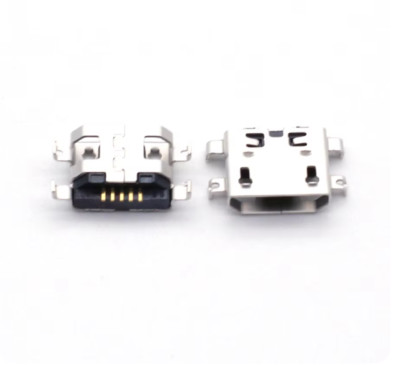 Archos Micro USB Charging Socket Port Connector Jack for Archos 50 Helium 4G
