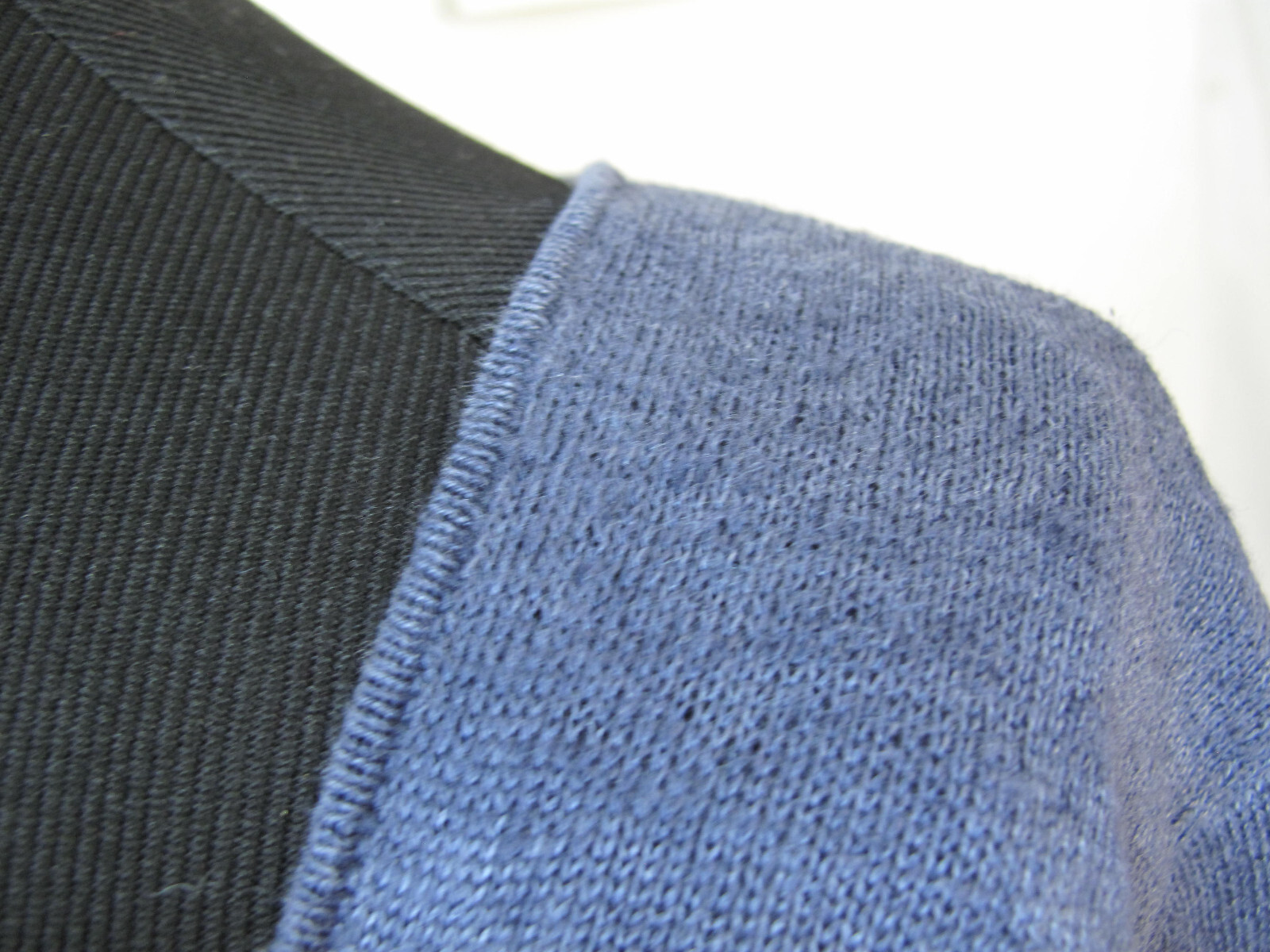 Picture 8 of 8