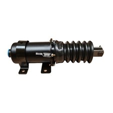 Wabco Einkammer Bremszylinder 9210020000