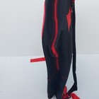 Picture 5 of 7