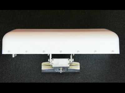 #ad CSS Antenna XEA FRO 130 00 N 698 945 1710 2170 X Pol Stadium Antenna $250.00