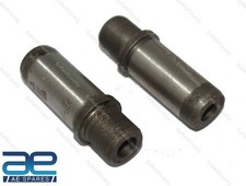 Guitare Tappet Guide Pour Royal Enfield Std Deluxe Machismo Electra 350 S2U