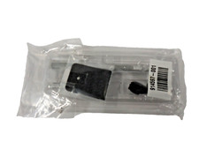 NEW GENUINE HP ACTIVE PEN HSTNN-W01P WITH BATTERY LANYARD 914597-001 STYLUS B2-5