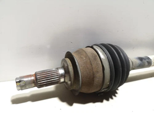 485348503 Transmision Delantera Izquierda para MINI MINI (R56) * 2008 182799 - Imagen 2 de 10