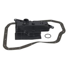 PER LEXUS TOYOTA KIT FILTRO IDRAULICO, CAMBIO AUTOMATICO STAMPA BLU