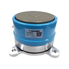 90 120 150 180 Piezo Precision Shaker High Fr...