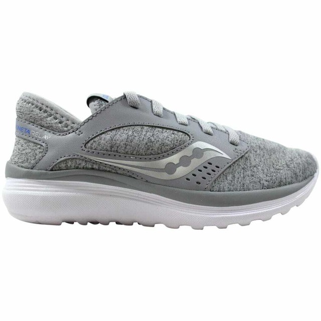 saucony kineta womens