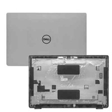 Dell Latitude 5420 E5420 0DW98X LCD Back Cover Rear Lid Top Case