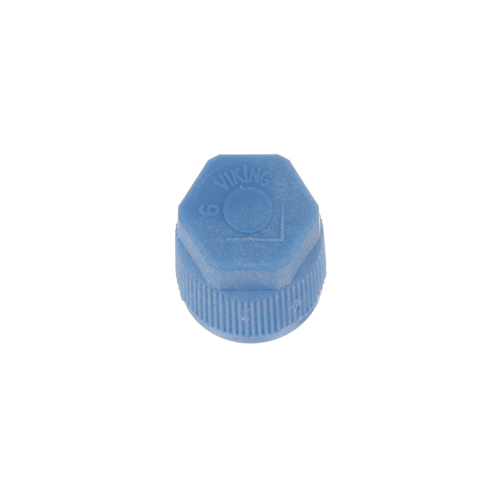 Tapa de sello bajo R134A para Nissan (N/P J2136-89910)
