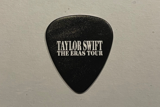 Taylor Swift テイラー・スウィフト ギターピック Amazon.co.jp: テイラースウィフト ギターピックセット : 楽器・音響機器
