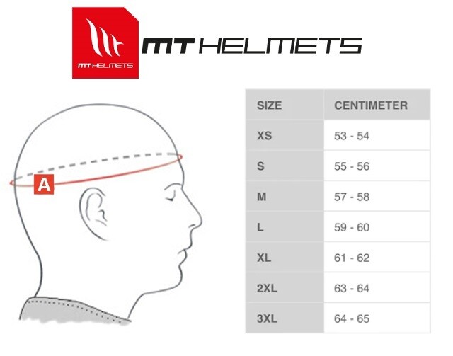 dirt bike helmet measurements ROOZO Youth Kids DOT Approved, Full Face Motocross Set Meet or exceeds FMSS VEVOR Motorcycle Helmet, Modular, Adult