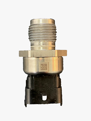#ad OEM FPS1 NEW Fuel Pressure Sensor $120.31
