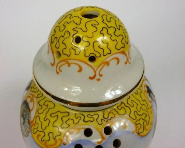 Smoke Eater Aerozon alrededor de 1930 Foto 3 de 4