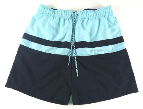 Men's George Swim Shorts Trunks Summer 