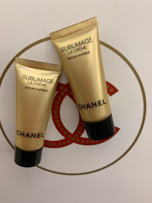 CHANEL SUBLIMAGE LA CRÈME 30ml $_57.JPG?set_id=880000500F
