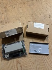 Siemens — 550-433 BACnet Terminal Equipment Controller