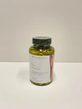 Nuskin Nu Skin Pharmanex Flex Formula 180 Capsules #dkau