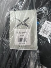 Arctix Mens Essential Insulated Bib - Charcoal/Small/32" Inseam