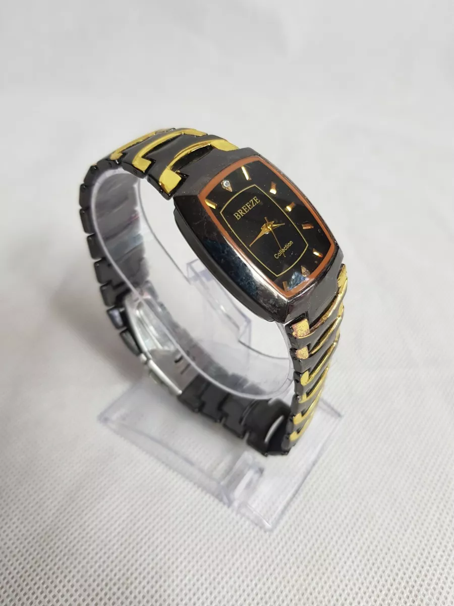 Rado 6027g store