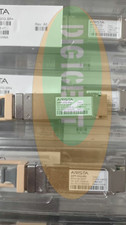 ARISTA XVR-10298-41 QSFP-200G-SR4 850nm 4 QSFP56 PAM4